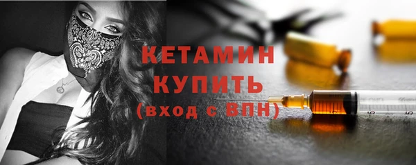прущие грибы Богданович
