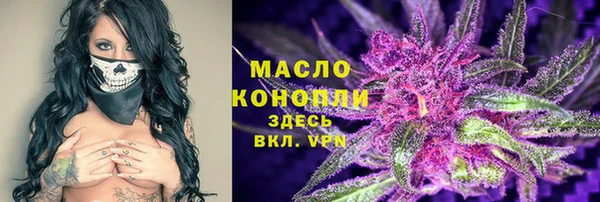 прущие грибы Богданович