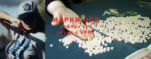 spice Бугульма