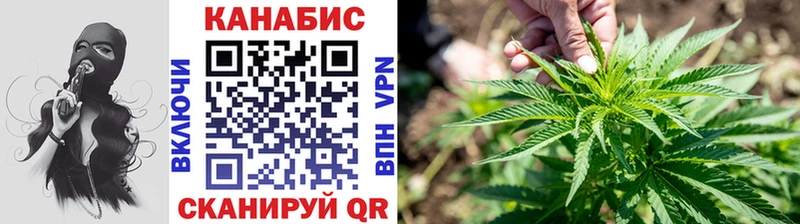 Канабис VHQ Вологда